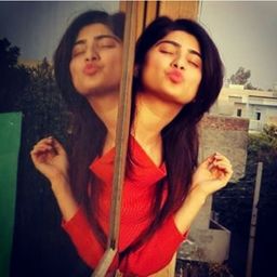 Aiza butt avatar
