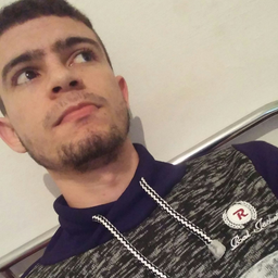 gamer2000 avatar