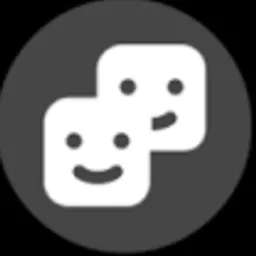 gamercrypto avatar