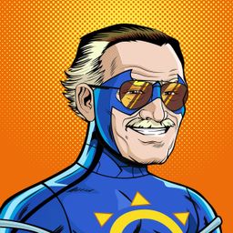 Sundaram_SK avatar