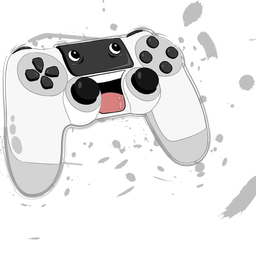 Gamer Polls avatar