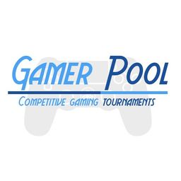 GamerPool avatar