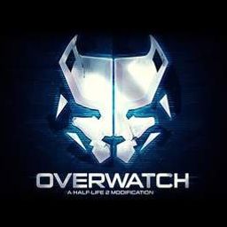 gamersteve avatar