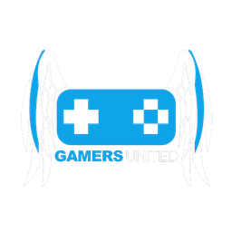 Gamers United avatar