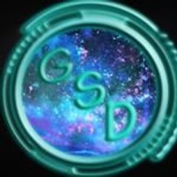 Games&Music Daily avatar