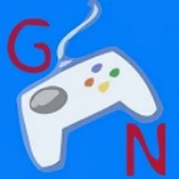 GamesNetworks avatar