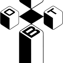 Games on the Block avatar