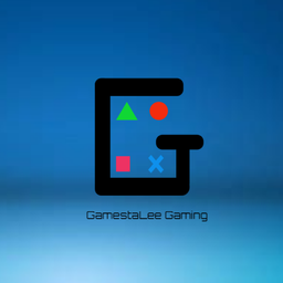 GamestaLee Gaming avatar
