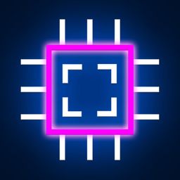 gamestate avatar