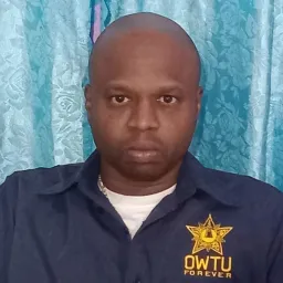 Quinn Trim avatar