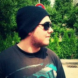 DerKerl avatar
