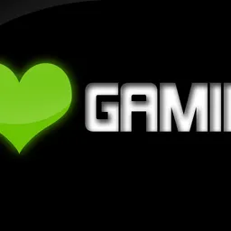 gamewalkthroughs avatar