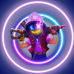 gamewaverz avatar
