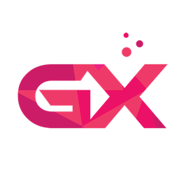 GameX avatar