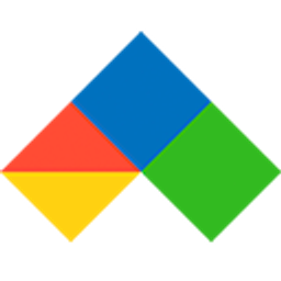 Game X Coin (GXC) avatar