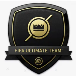 game avatar