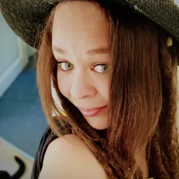 Michelle avatar
