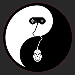 Gaming-Trail avatar