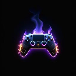 Gaming_Cell 97 avatar