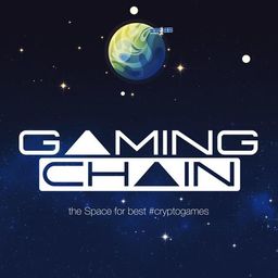 Gaming Chain