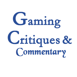 TheGCC avatar