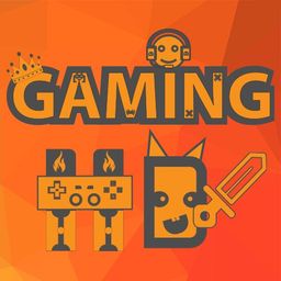 GaminGHD avatar