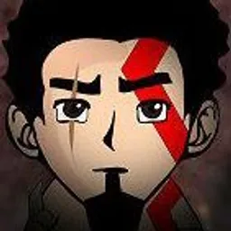 GamingStation avatar