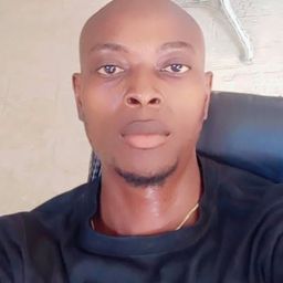 Garuba Mohammed a... avatar