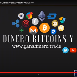 ganadinerobtc