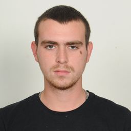 Gandra
