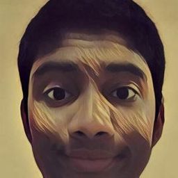 Ganesh