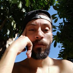 Gabriel GANG avatar