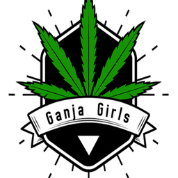 GanjaGirls avatar
