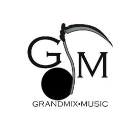 Grandmix Music avatar