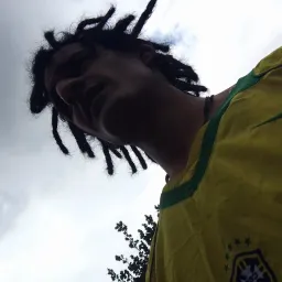 gapaz avatar