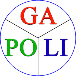 gapoli avatar