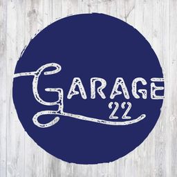 Garage22 avatar