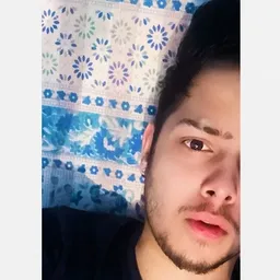 Garcon_diable  avatar