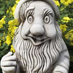 Garden Gnome Pubs avatar
