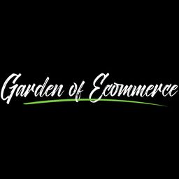 Garden of Ecommerce avatar