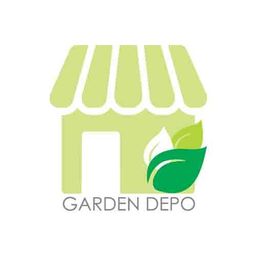 Garden Depo avatar