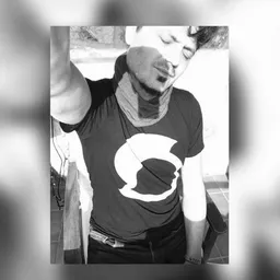 gargon avatar