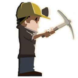 GARIMPO DA NET avatar
