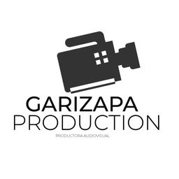 GARIZAPA