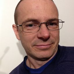 Daniel avatar