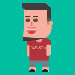 Ale avatar