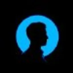 Gary  avatar