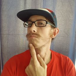 GarrettJGrubbs avatar