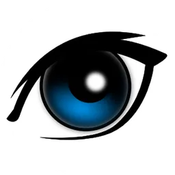 Blockchain Monger  avatar