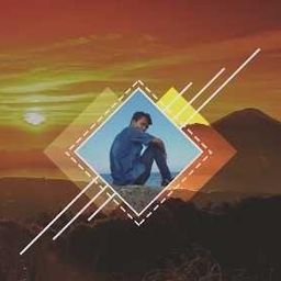 G A R R I G A avatar